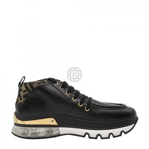 Large Product Preview Image 2